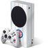 MLB Chicago Cubs Home Jersey Xbox Series S Skins