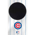 MLB Chicago Cubs Home Jersey Xbox Series S Skins