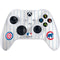 MLB Chicago Cubs Home Jersey Xbox Series S Controller Skin