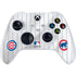 MLB Chicago Cubs Home Jersey Xbox Series S Controller Skin