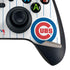 MLB Chicago Cubs Home Jersey Xbox Series X Bundle Skin