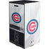 MLB Chicago Cubs Home Jersey Xbox Series X Console Skin