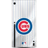 MLB Chicago Cubs Home Jersey Xbox Series X Console Skin