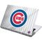 MLB Chicago Cubs Home Jersey Yoga 910 2-in-1 14in Touch-Screen Skin