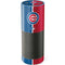 MLB Chicago Cubs Split Amazon Echo Skin