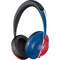 MLB Chicago Cubs Split Bose Noise Cancelling Headphones 700 Skin