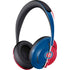 MLB Chicago Cubs Split Bose Noise Cancelling Headphones 700 Skin