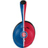 MLB Chicago Cubs Split Bose Noise Cancelling Headphones 700 Skin