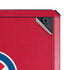 MLB Chicago Cubs Split Cooler Master MasterBox Q300L Mini Tower Skin