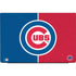 MLB Chicago Cubs Split Dell Vostro Skin