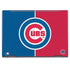 MLB Chicago Cubs Split HP Envy Skin