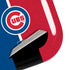 MLB Chicago Cubs Split Galaxy Buds Pro Skin