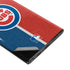 MLB Chicago Cubs Split Galaxy Note 10 Plus Skin