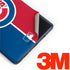 MLB Chicago Cubs Split Galaxy Note 9 Skin