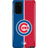 MLB Chicago Cubs Split Galaxy Note20 5G Pro Case