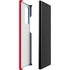 MLB Chicago Cubs Split Galaxy Note20 Ultra 5G Lite Case