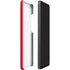 MLB Chicago Cubs Split Galaxy S20 Lite Case