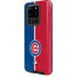 MLB Chicago Cubs Split Galaxy S20 Ultra 5G Pro Case