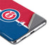 MLB Chicago Cubs Split Galaxy S20 Ultra 5G Skin