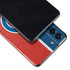 MLB Chicago Cubs Split Galaxy S21 Plus 5G Skin