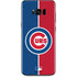 MLB Chicago Cubs Split Galaxy S8 Skin