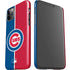 MLB Chicago Cubs Split iPhone 11 Pro Max Lite Case