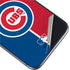 MLB Chicago Cubs Split iPhone 11 Skin