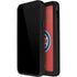 MLB Chicago Cubs Split iPhone 12 Pro Waterproof Case