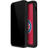 MLB Chicago Cubs Split iPhone 15 Waterproof Case