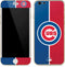 MLB Chicago Cubs Split iPhone 6/6s Skin