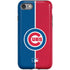MLB Chicago Cubs Split iPhone SE (2nd & 3rd Gen) Pro Case