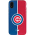 MLB Chicago Cubs Split iPhone XR Pro Case