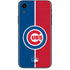 MLB Chicago Cubs Split iPhone XR Skin