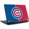 MLB Chicago Cubs Split Legion Y720 Skin