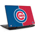 MLB Chicago Cubs Split Legion Y720 Skin