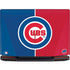 MLB Chicago Cubs Split Legion Y720 Skin