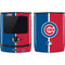 MLB Chicago Cubs Split Motorola RAZR Skin