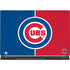 MLB Chicago Cubs Split MSI GS65 Stealth Laptop Skin