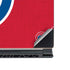 MLB Chicago Cubs Split MSI GS65 Stealth Laptop Skin