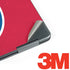 MLB Chicago Cubs Split Notebook 9 Pro 13in (2017) Skin