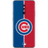 MLB Chicago Cubs Split OnePlus 7 Pro Skin