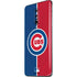 MLB Chicago Cubs Split OnePlus 7 Pro Skin