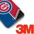 MLB Chicago Cubs Split OnePlus 7 Pro Skin