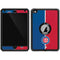 MLB Chicago Cubs Split Otterbox Defender iPad Skin