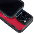 MLB Chicago Cubs Split Otterbox Defender iPhone Skin
