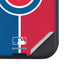 MLB Chicago Cubs Split Otterbox Defender iPhone Skin