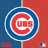 MLB Chicago Cubs Split PS4 Pro Bundle Skin