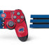 MLB Chicago Cubs Split PS4 Pro Bundle Skin