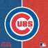 MLB Chicago Cubs Split PS4 Pro/Slim Controller Skin