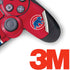 MLB Chicago Cubs Split PS4 Pro/Slim Controller Skin